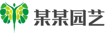 hth·华体育官方入口(中国)官方网站-IOS安卓/通用版/手机APP下载